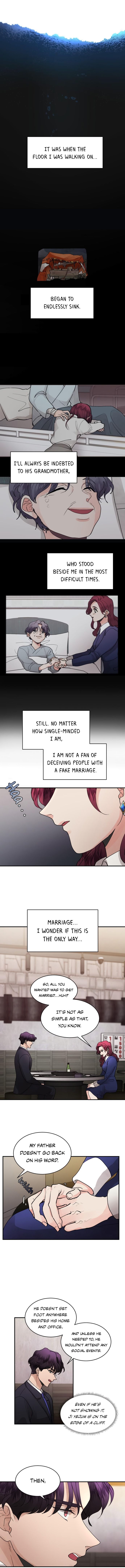 Page 4 of Chapter 9