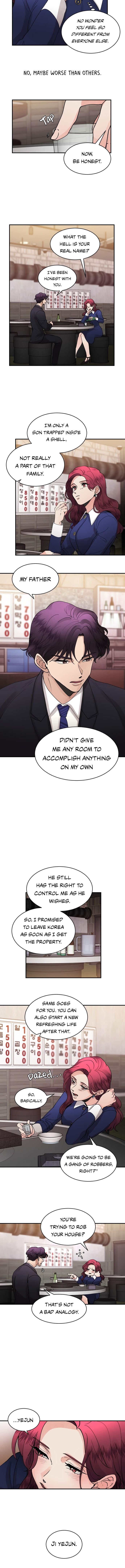 Page 7 of Chapter 9