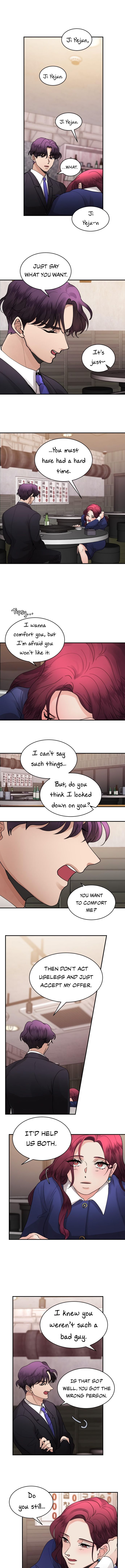 Page 8 of Chapter 9