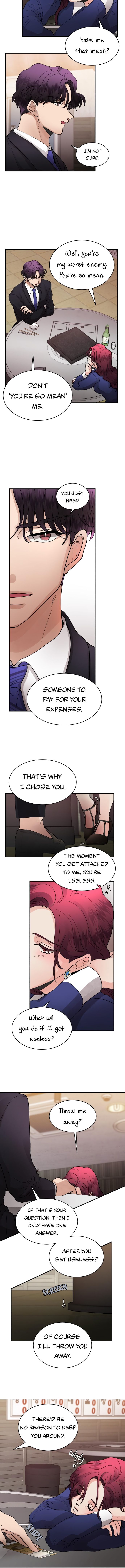 Page 9 of Chapter 9