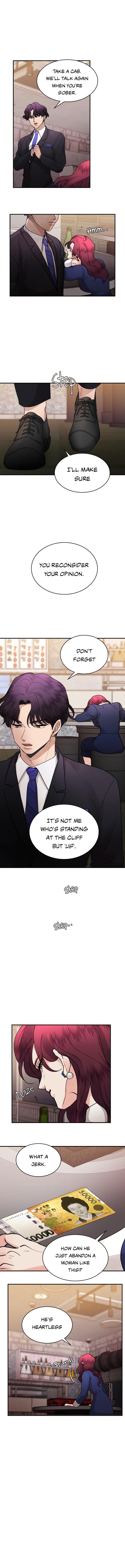 Page 10 of Chapter 9