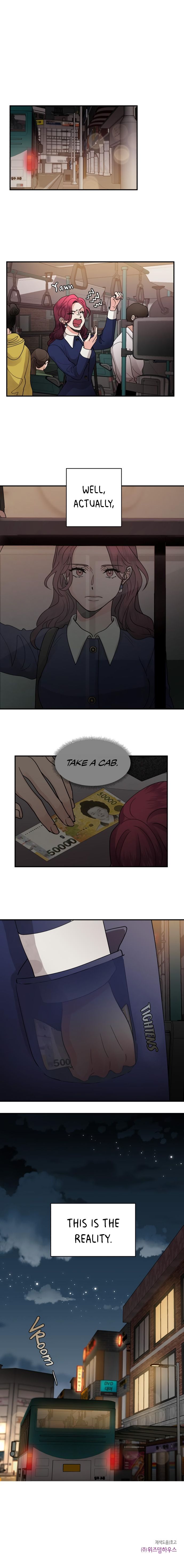 Page 11 of Chapter 9
