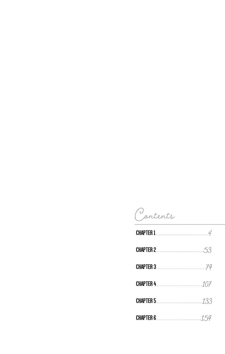 Page 4 of Chapter 1