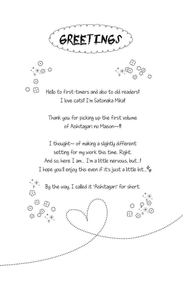 Page 5 of Chapter 1