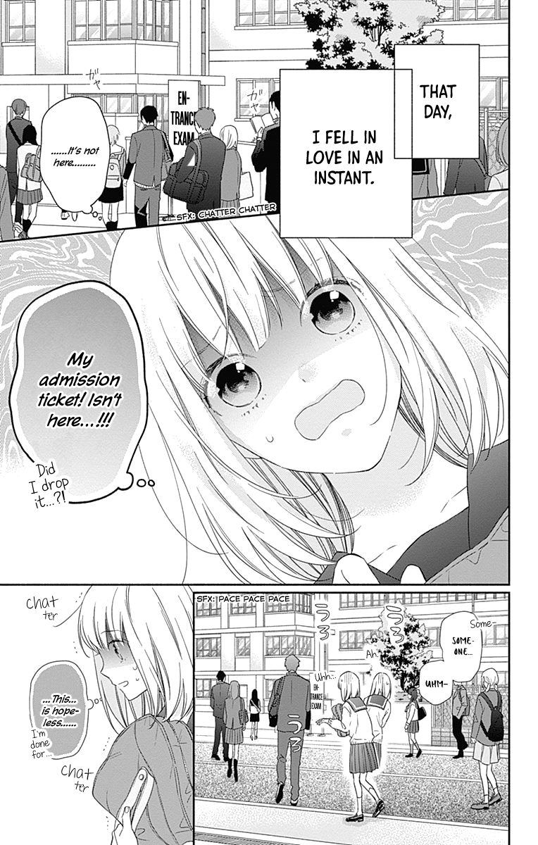 Page 8 of Chapter 1