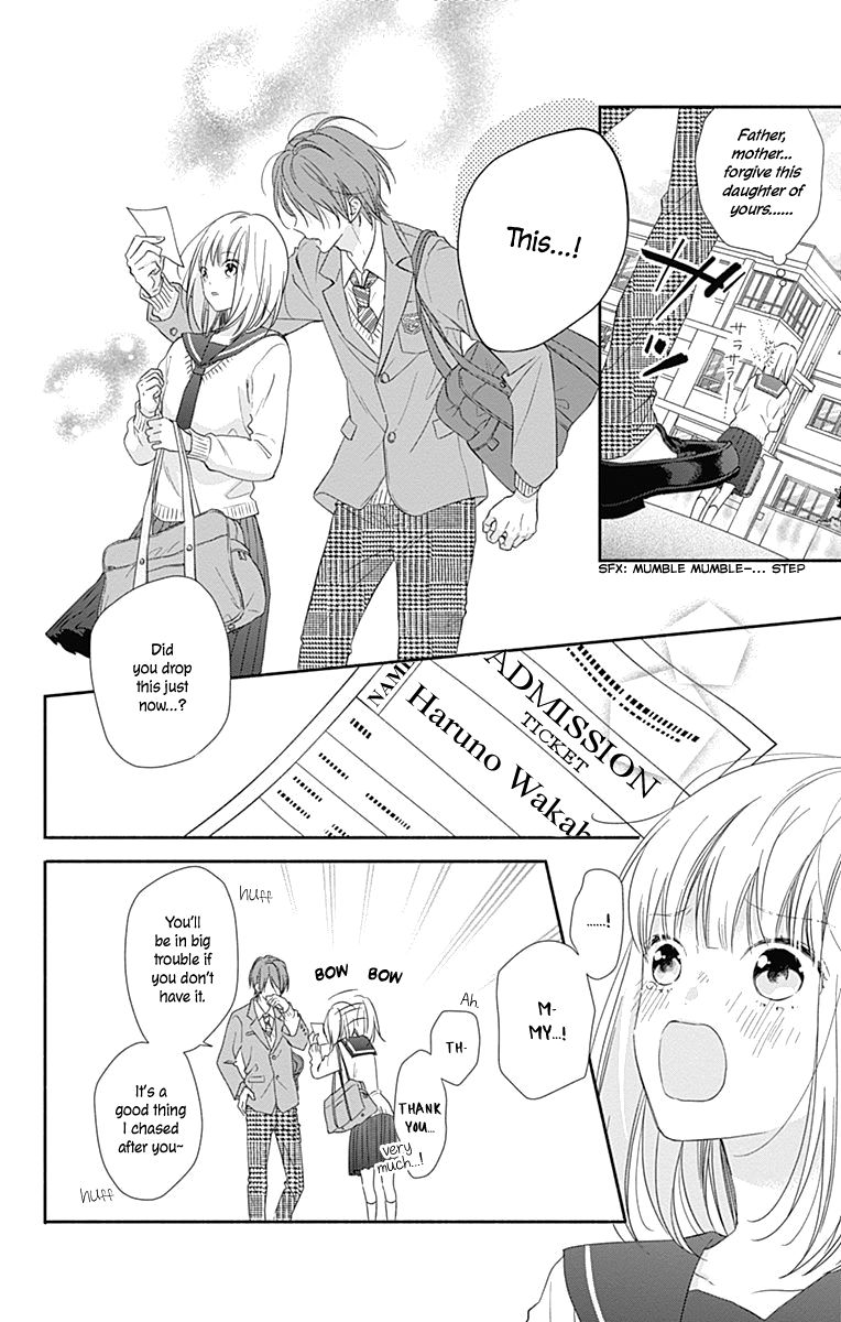 Page 9 of Chapter 1