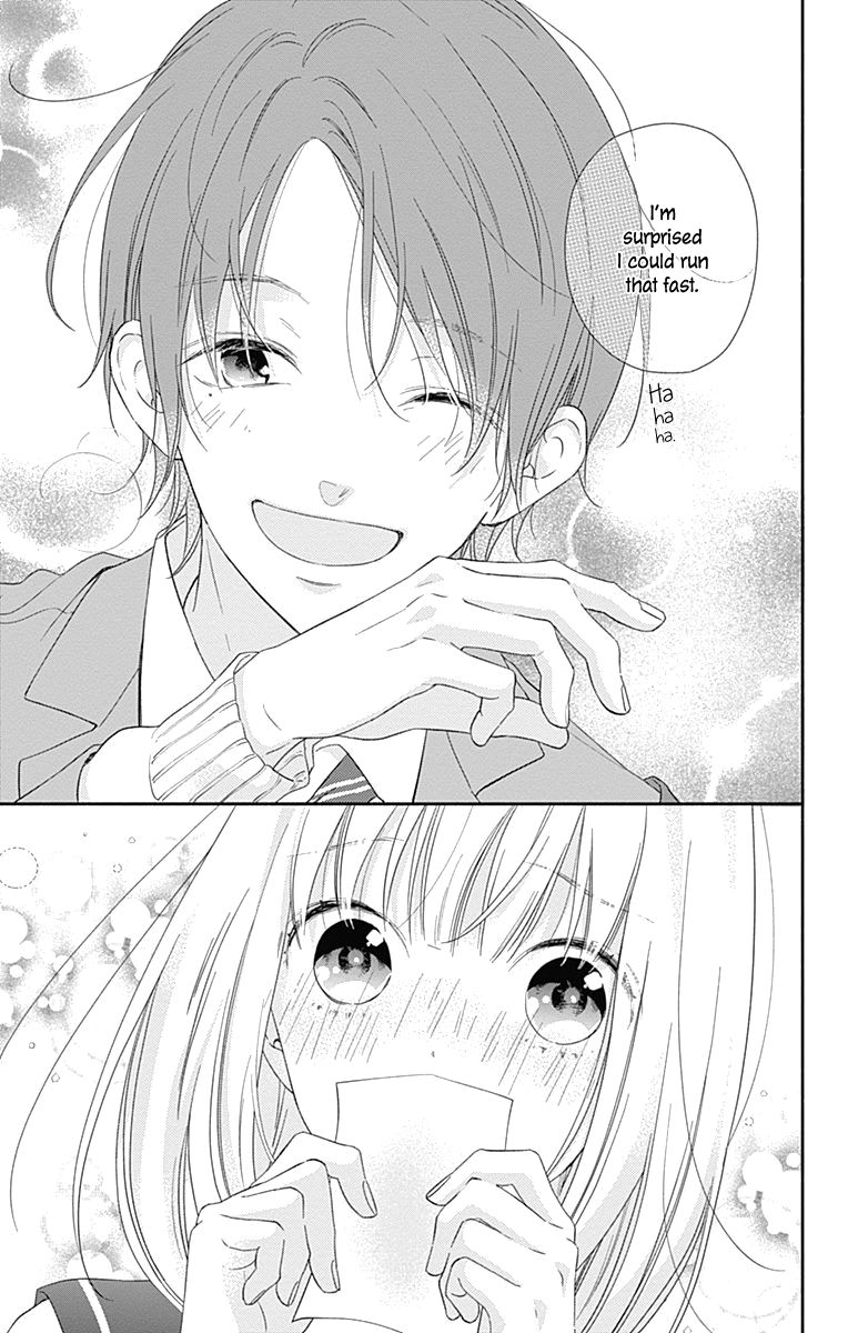 Page 10 of Chapter 1
