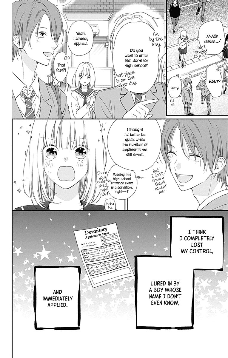 Page 11 of Chapter 1