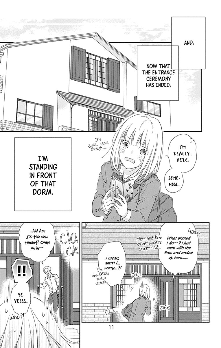 Page 12 of Chapter 1