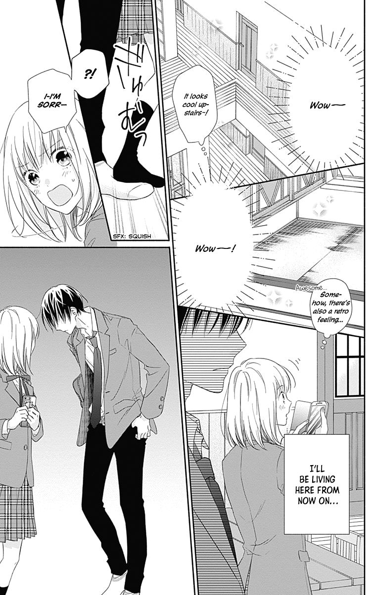 Page 14 of Chapter 1