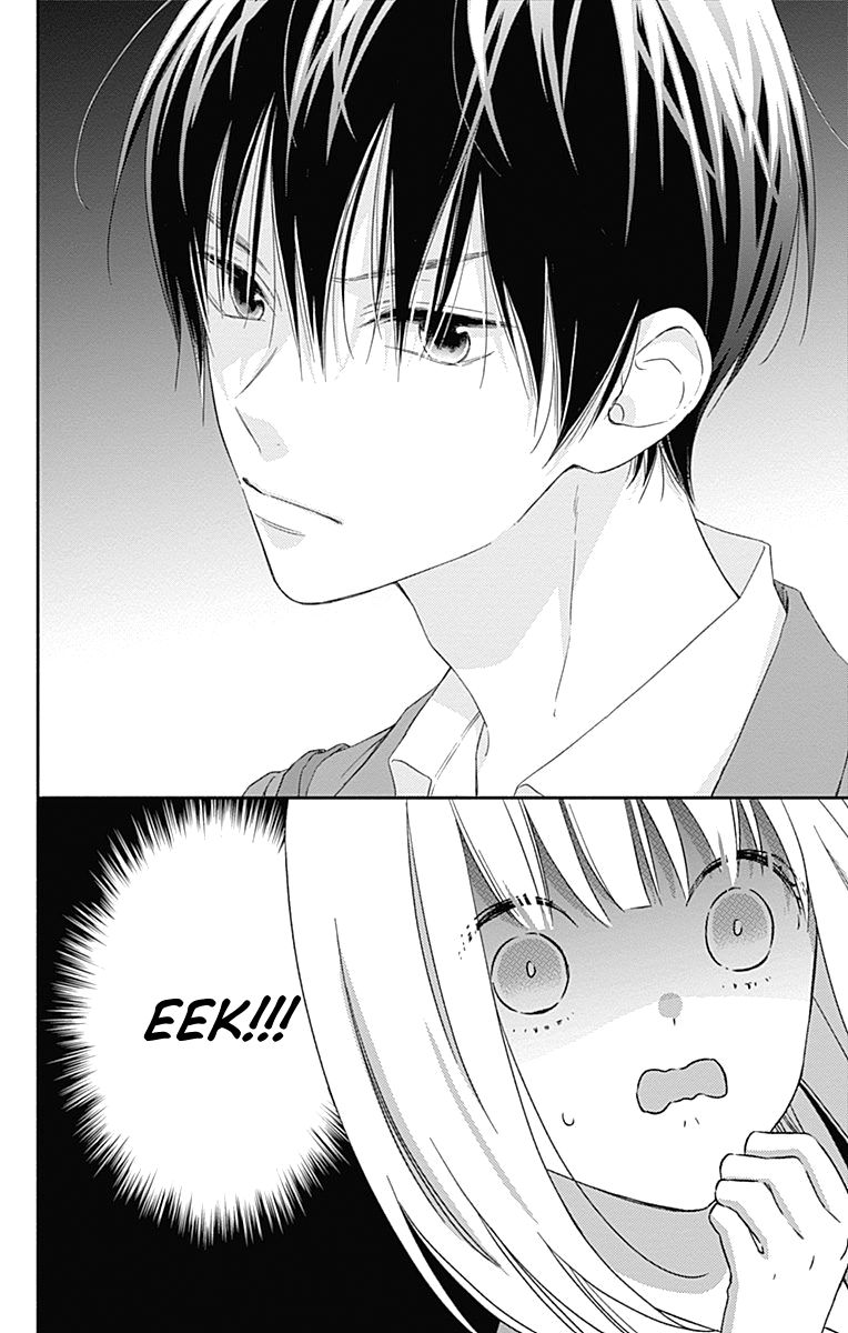 Page 15 of Chapter 1