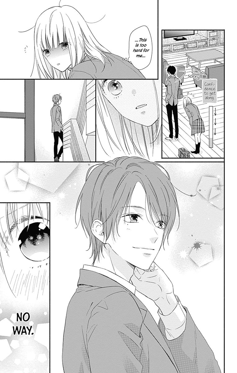 Page 16 of Chapter 1