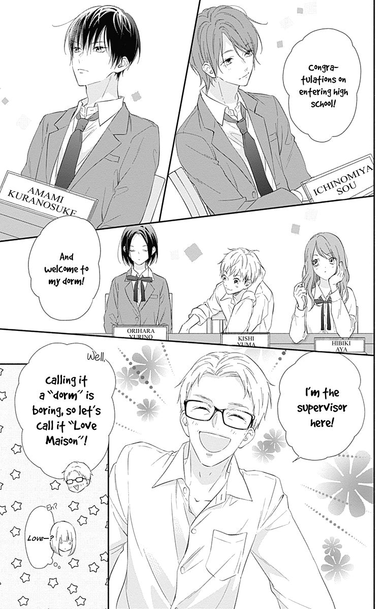 Page 18 of Chapter 1