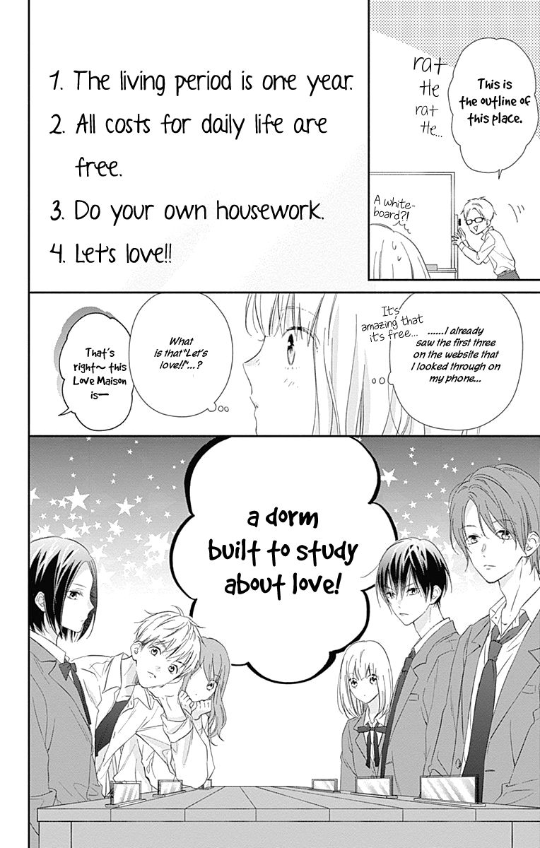 Page 19 of Chapter 1