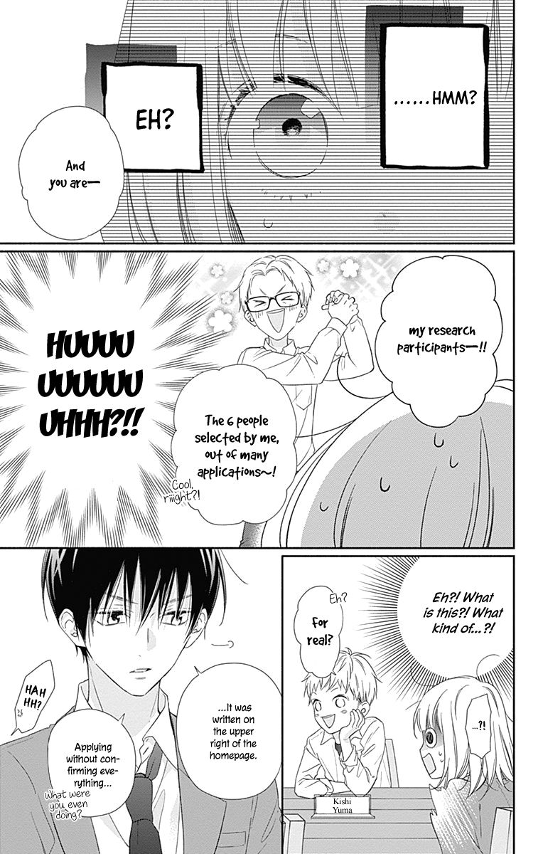 Page 20 of Chapter 1