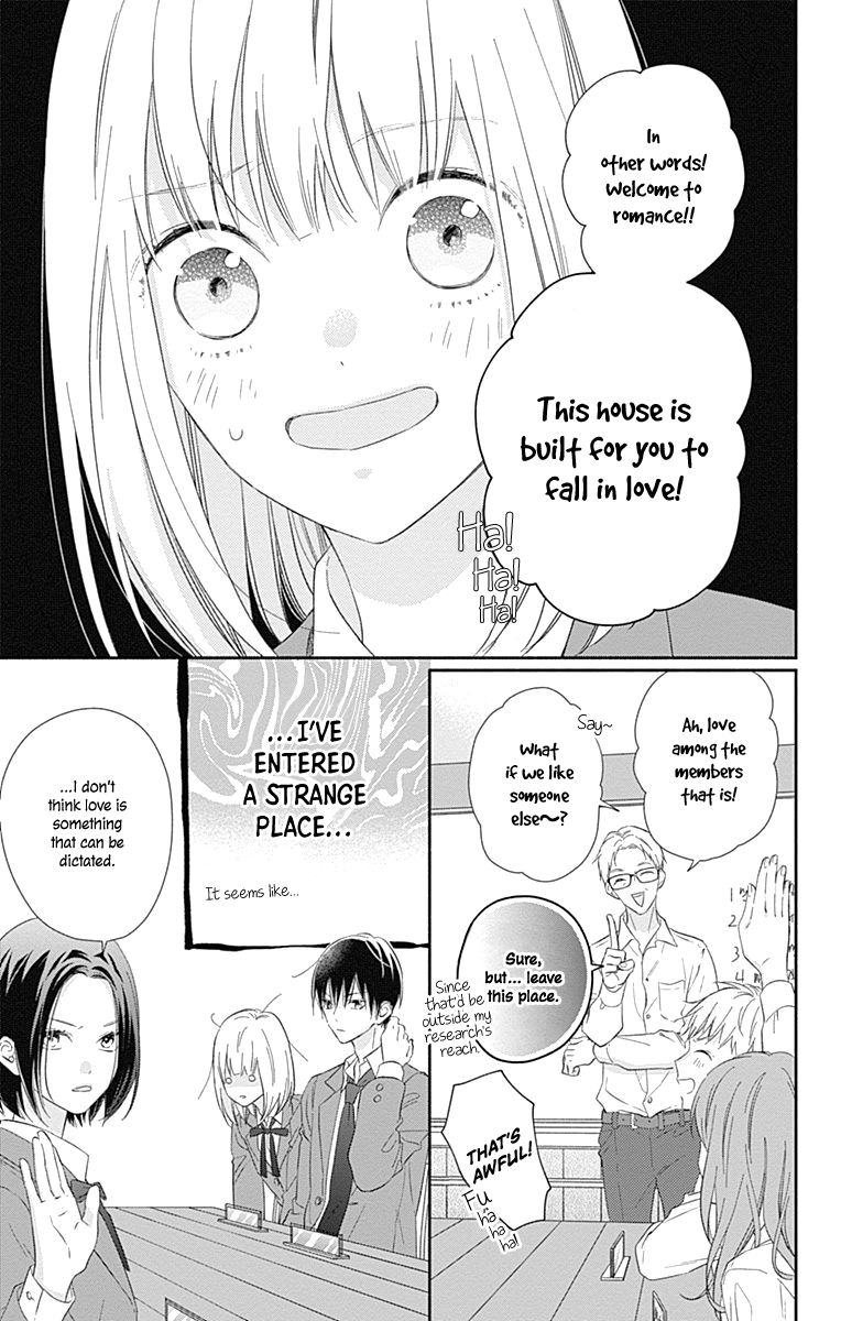 Page 22 of Chapter 1