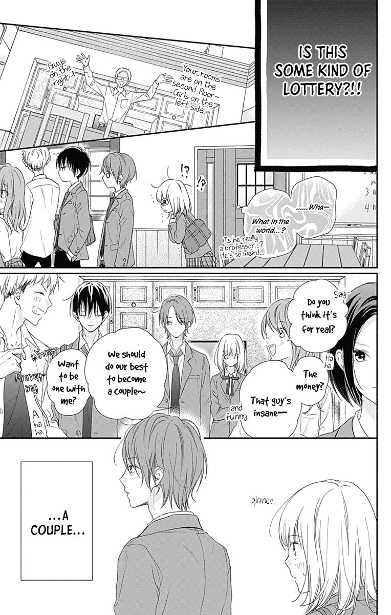 Page 24 of Chapter 1
