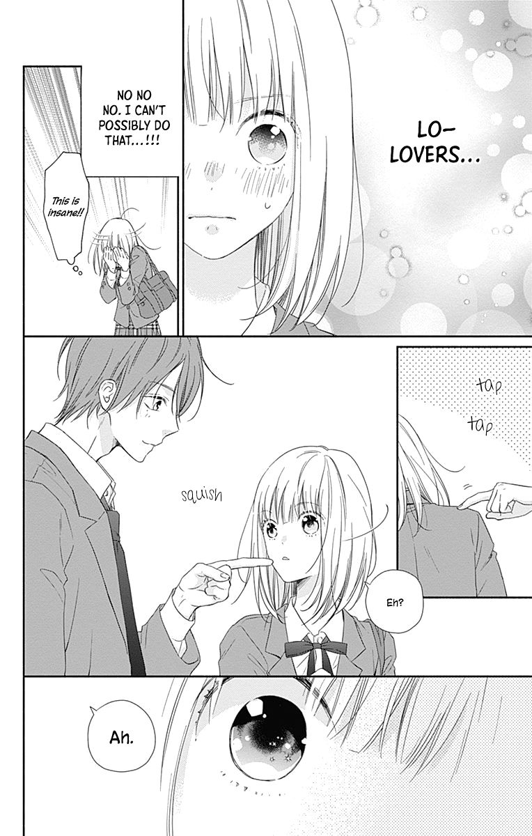 Page 25 of Chapter 1