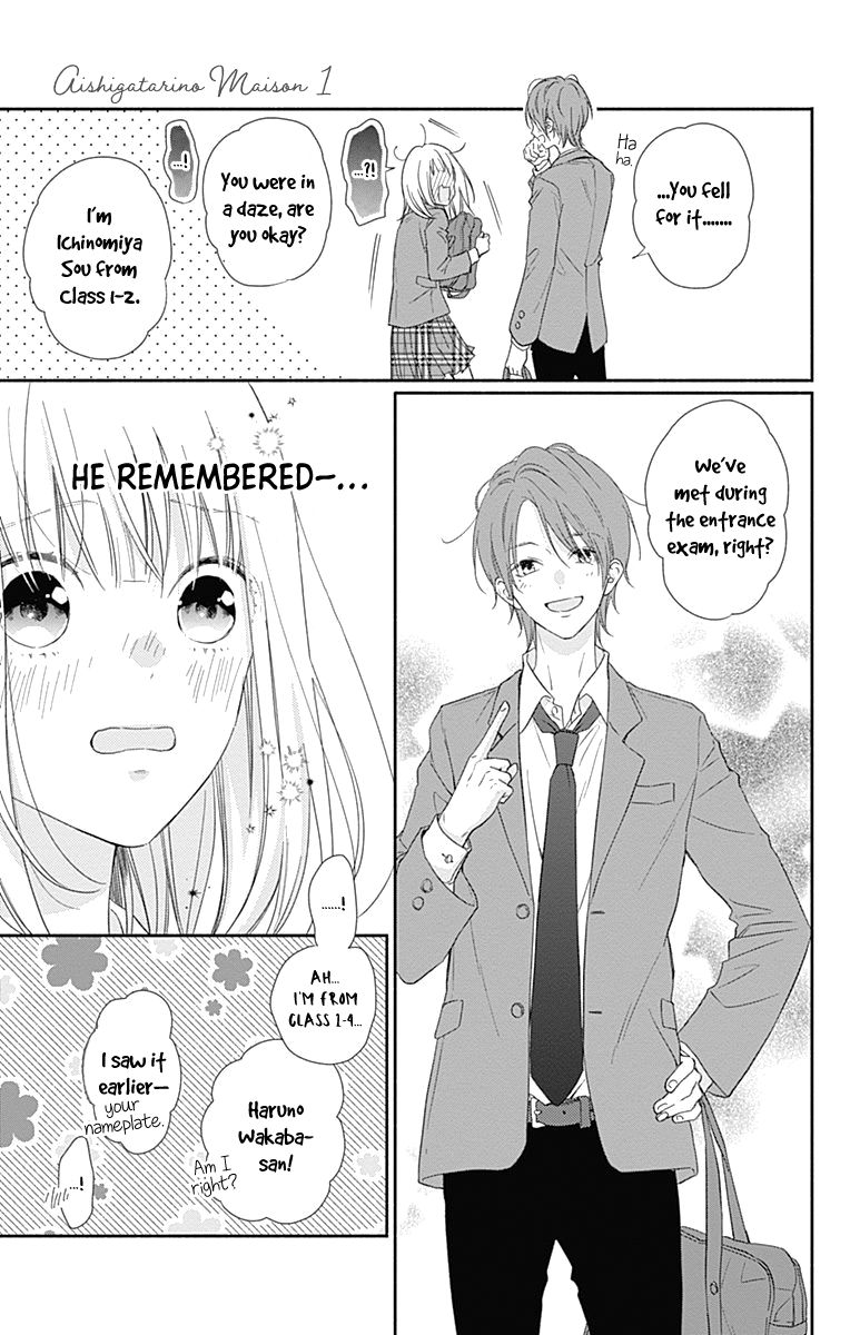 Page 26 of Chapter 1