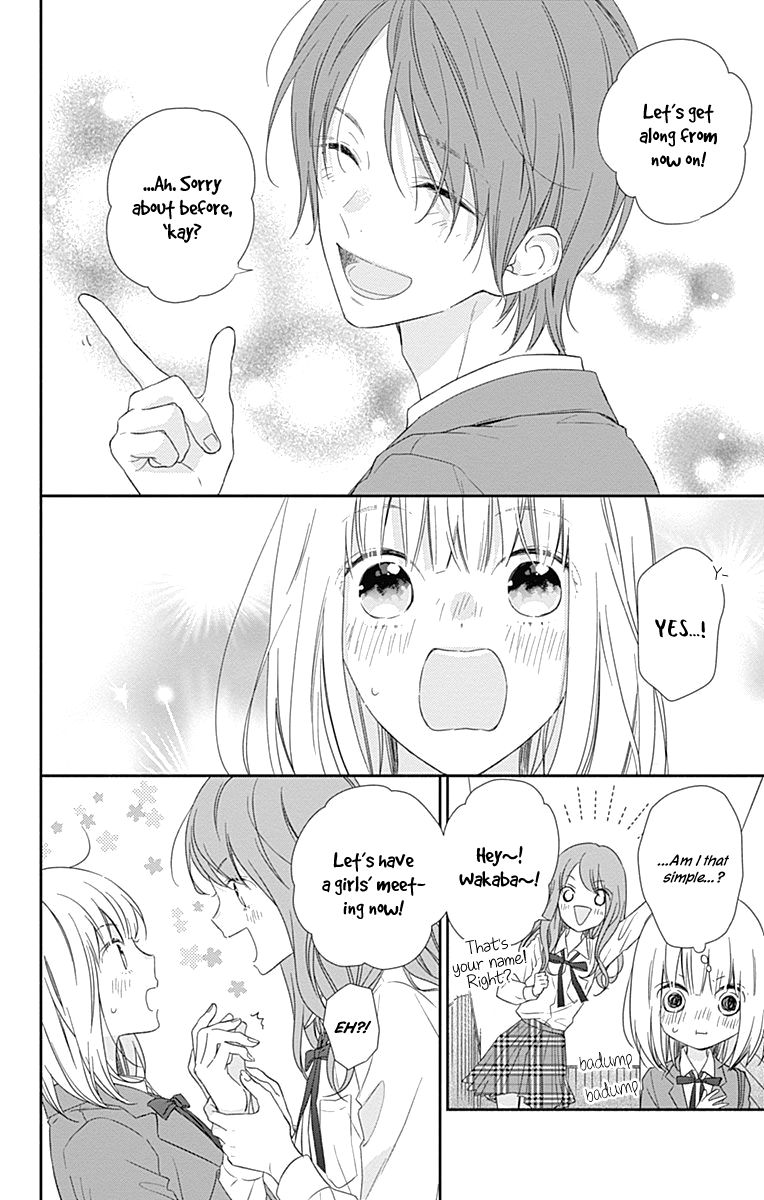 Page 27 of Chapter 1