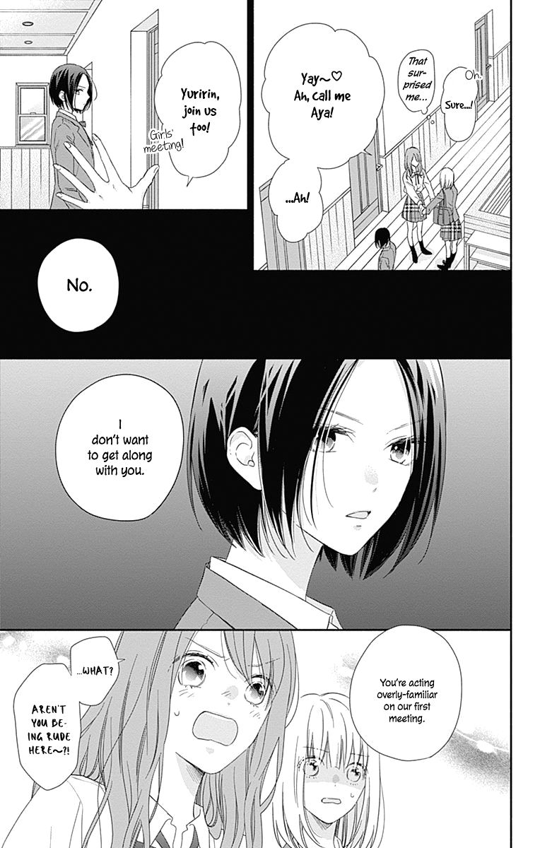 Page 28 of Chapter 1