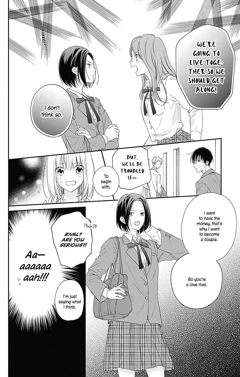 Page 29 of Chapter 1