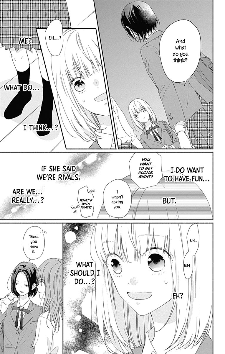 Page 30 of Chapter 1