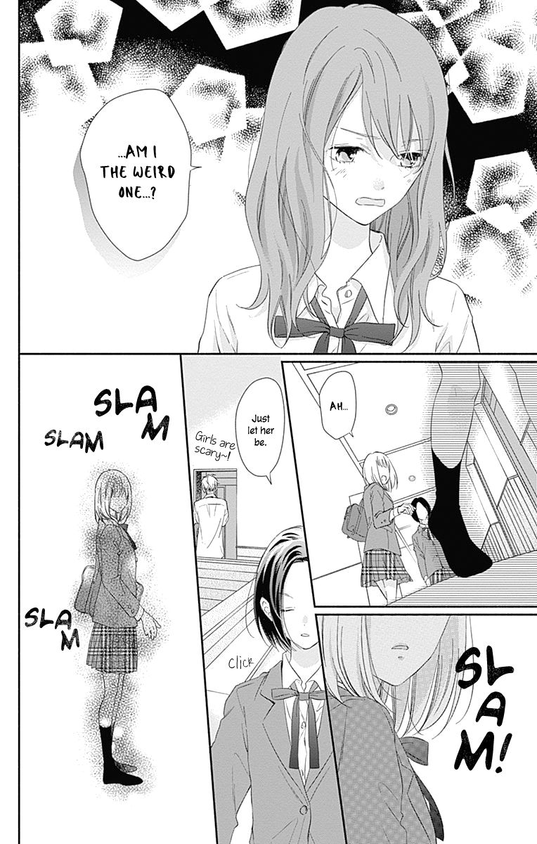 Page 31 of Chapter 1