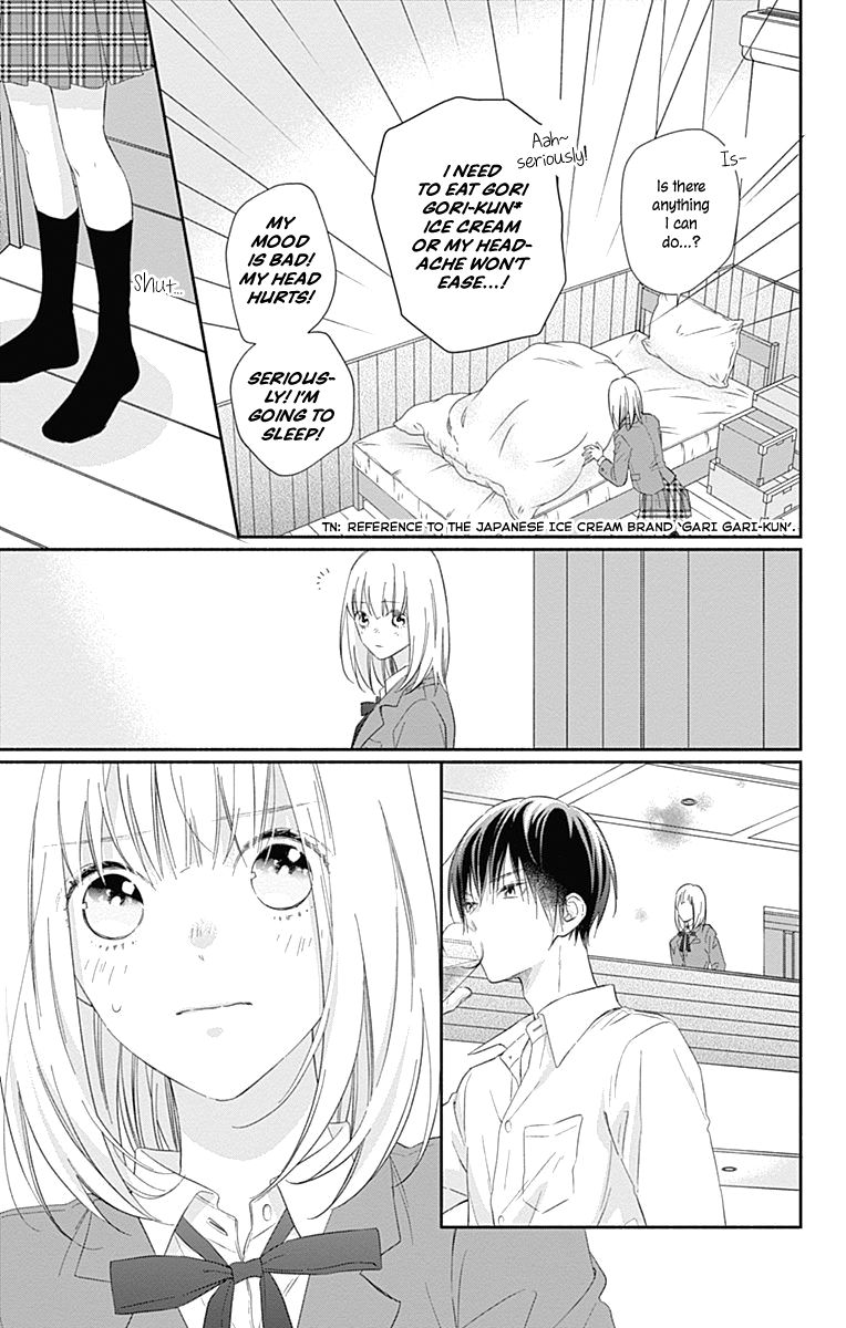 Page 34 of Chapter 1