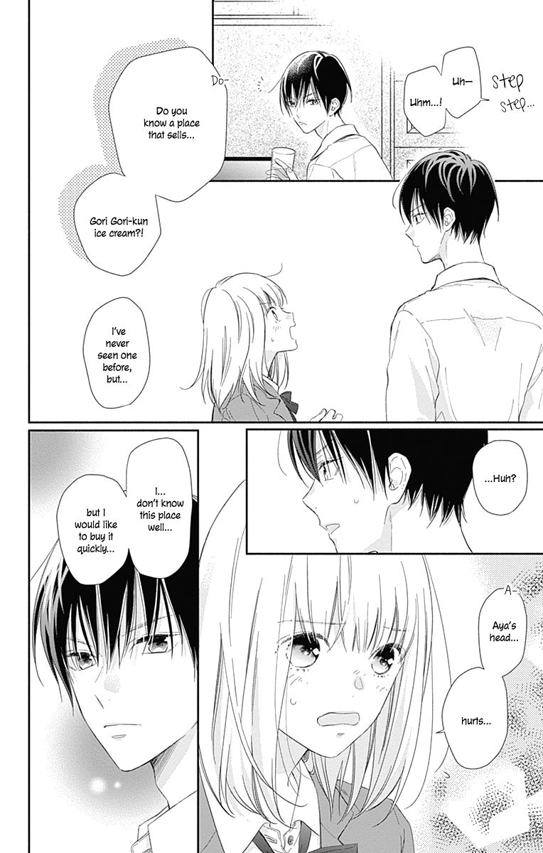 Page 35 of Chapter 1