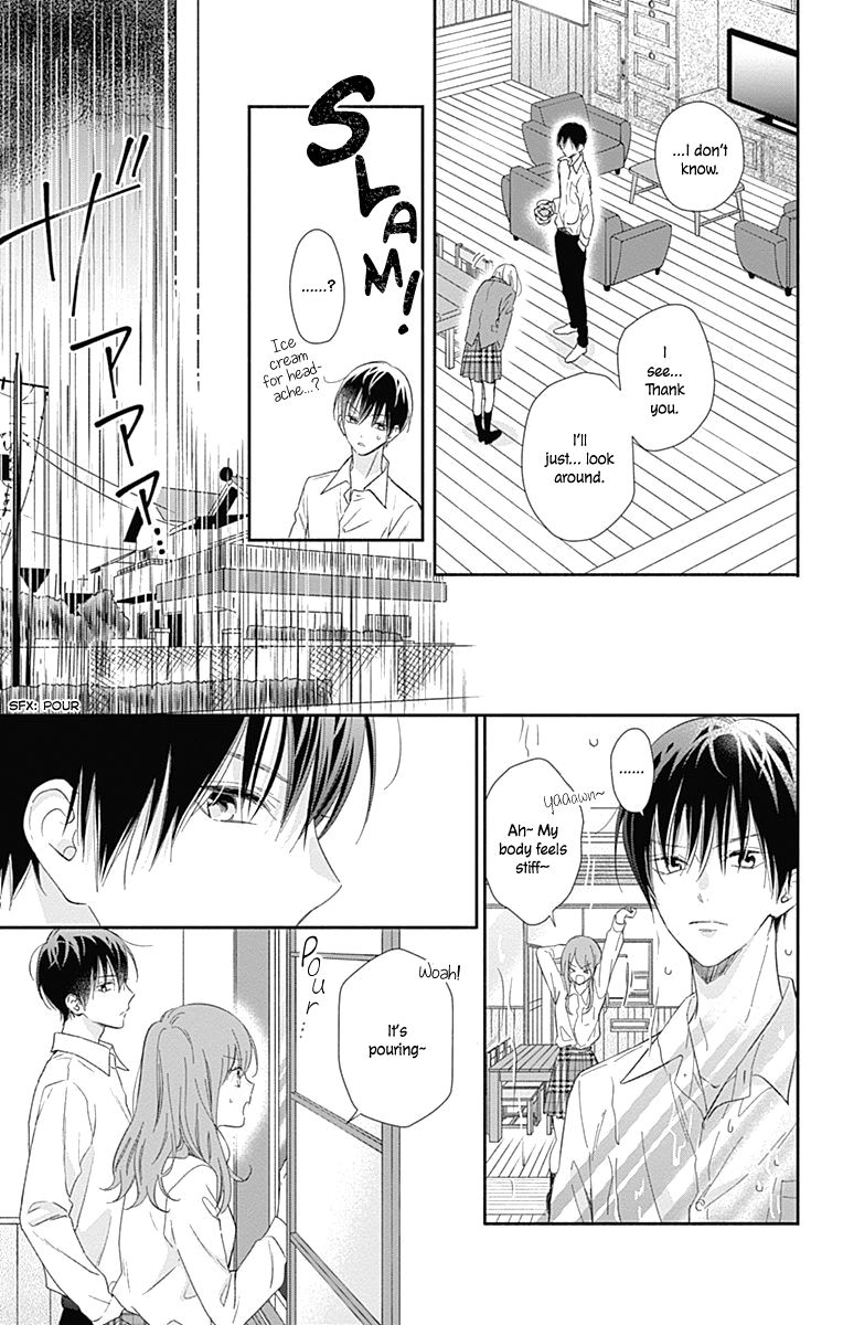 Page 36 of Chapter 1