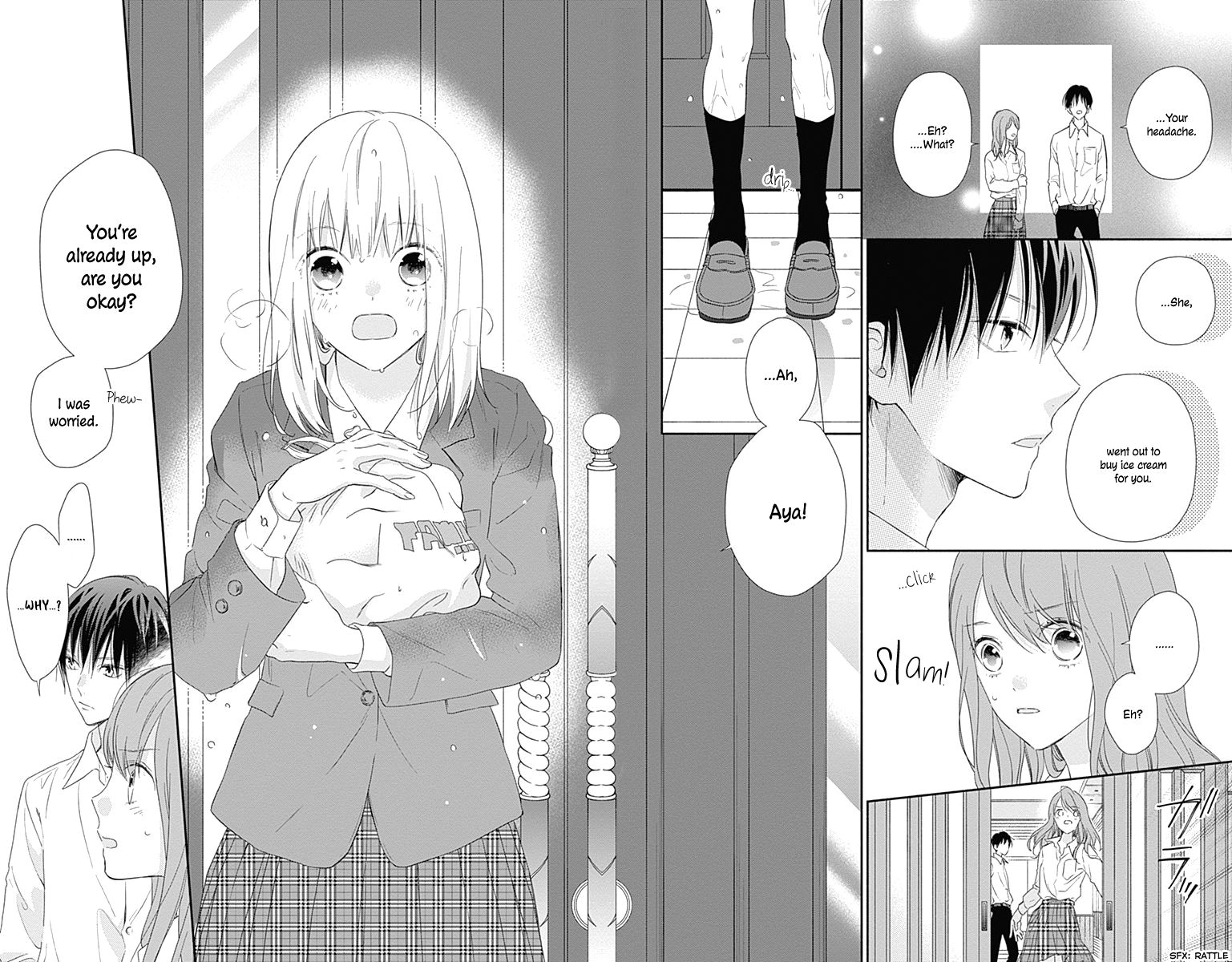 Page 37 of Chapter 1