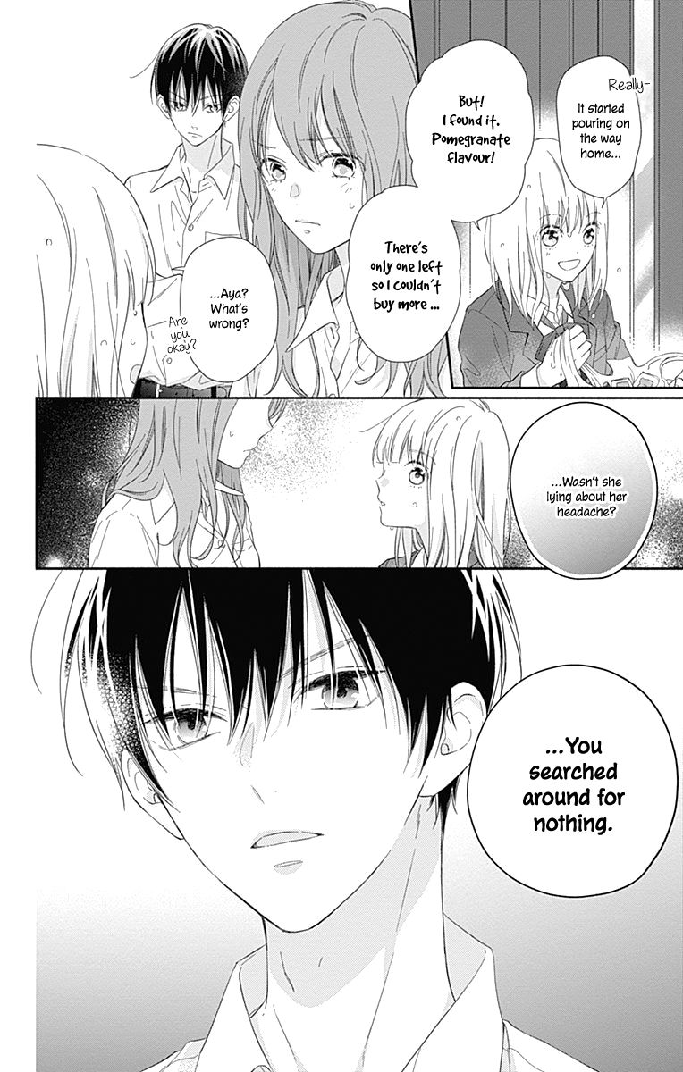 Page 38 of Chapter 1