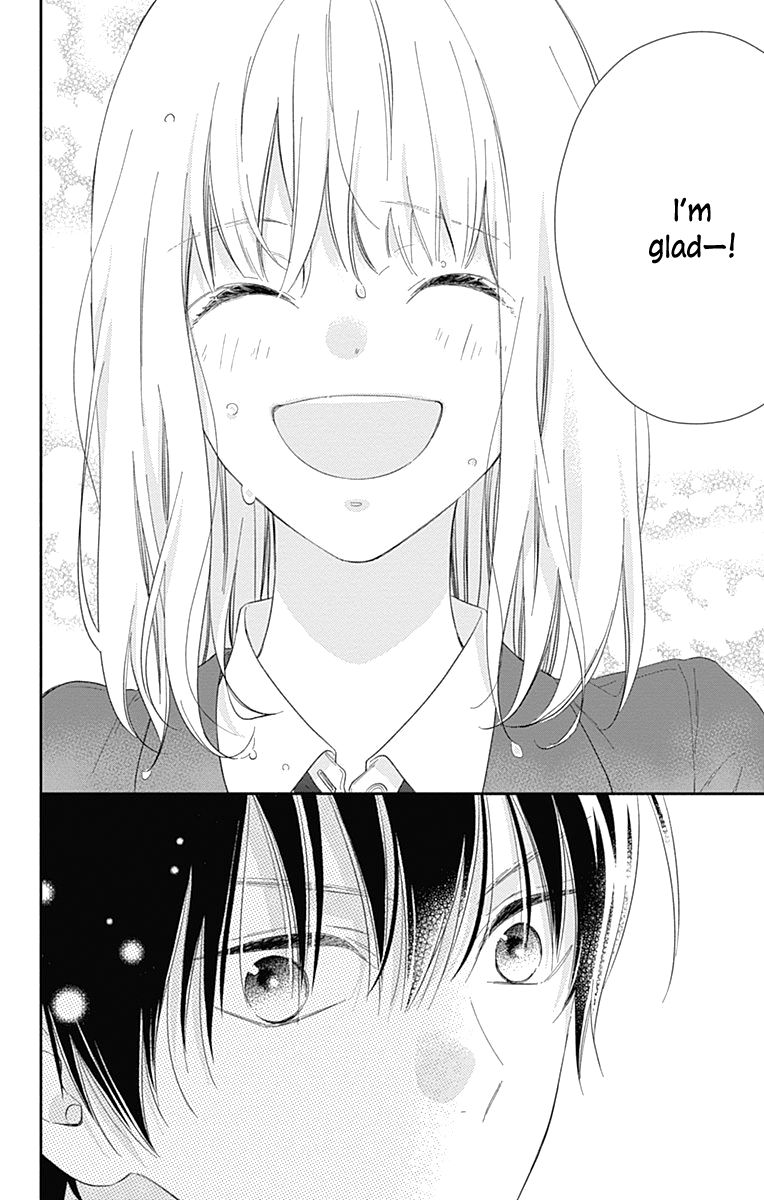 Page 40 of Chapter 1