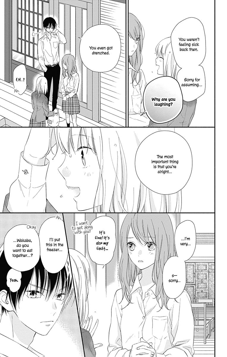 Page 41 of Chapter 1