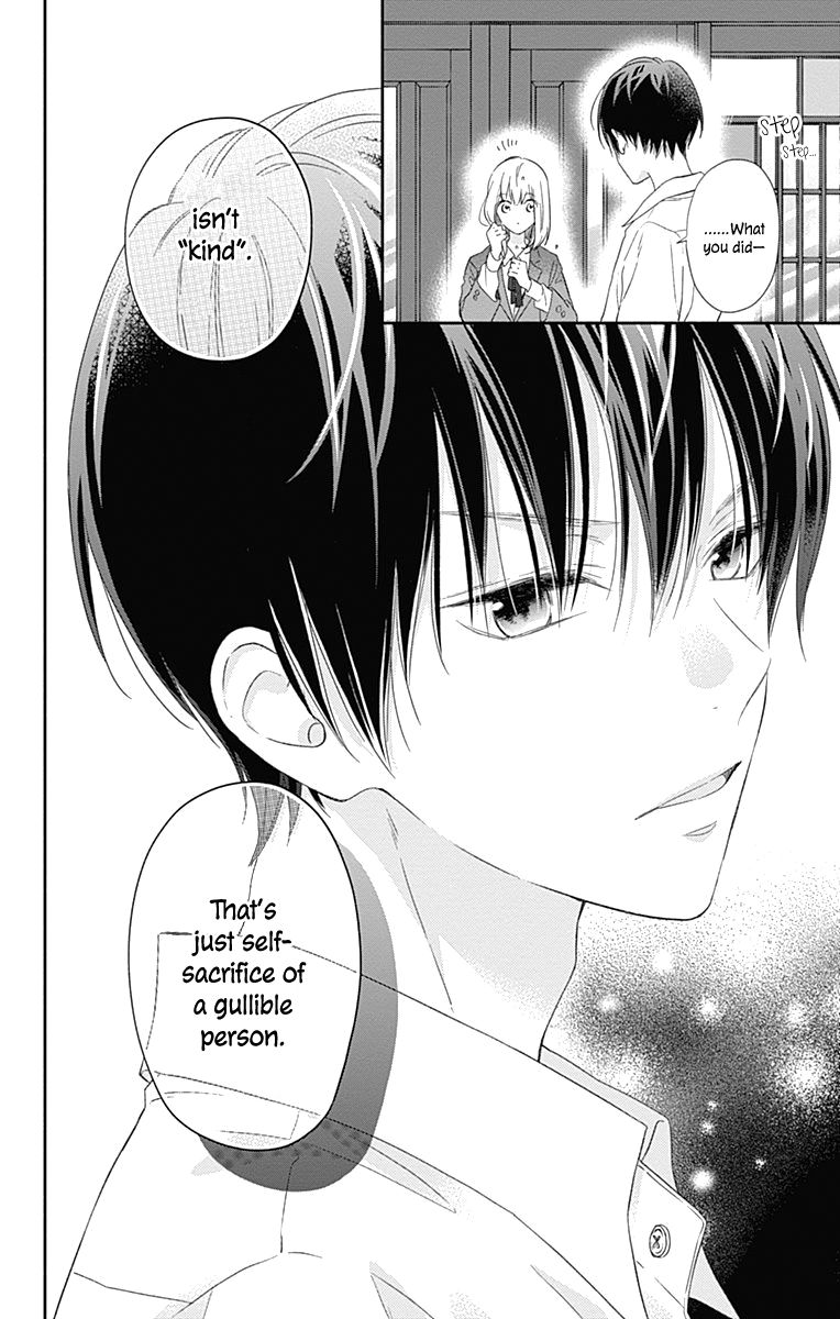 Page 42 of Chapter 1