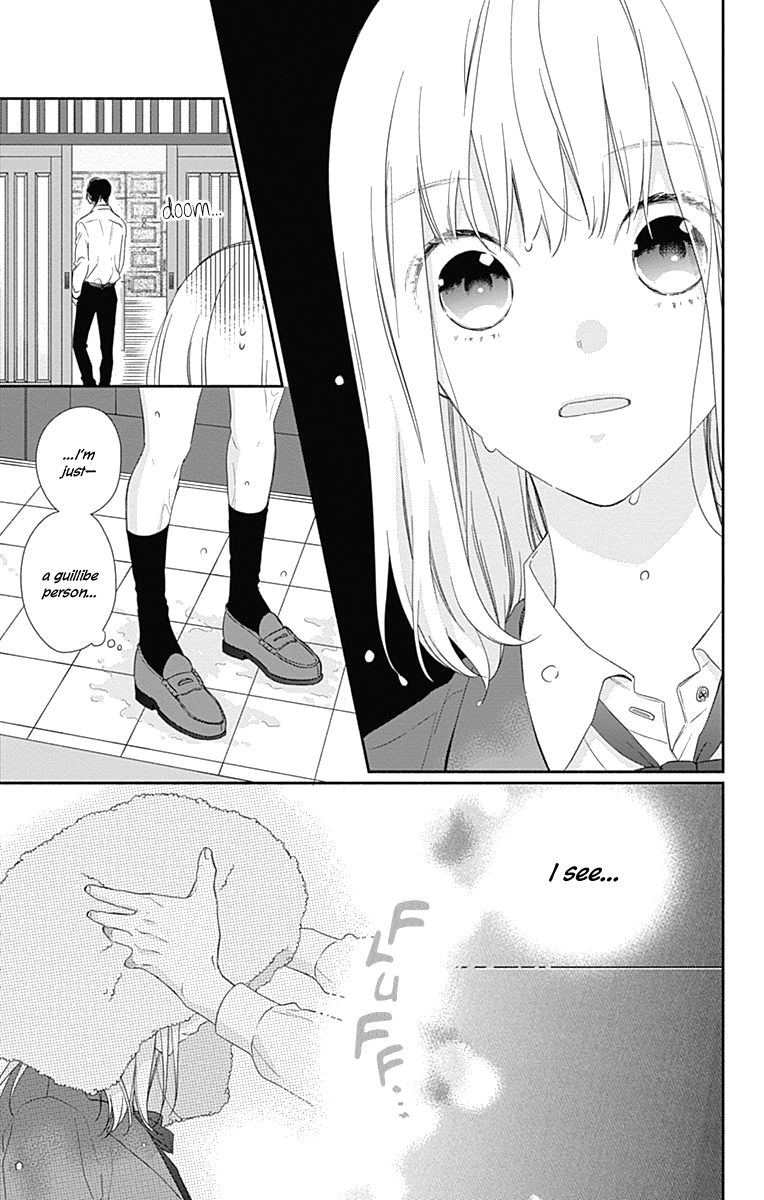 Page 43 of Chapter 1