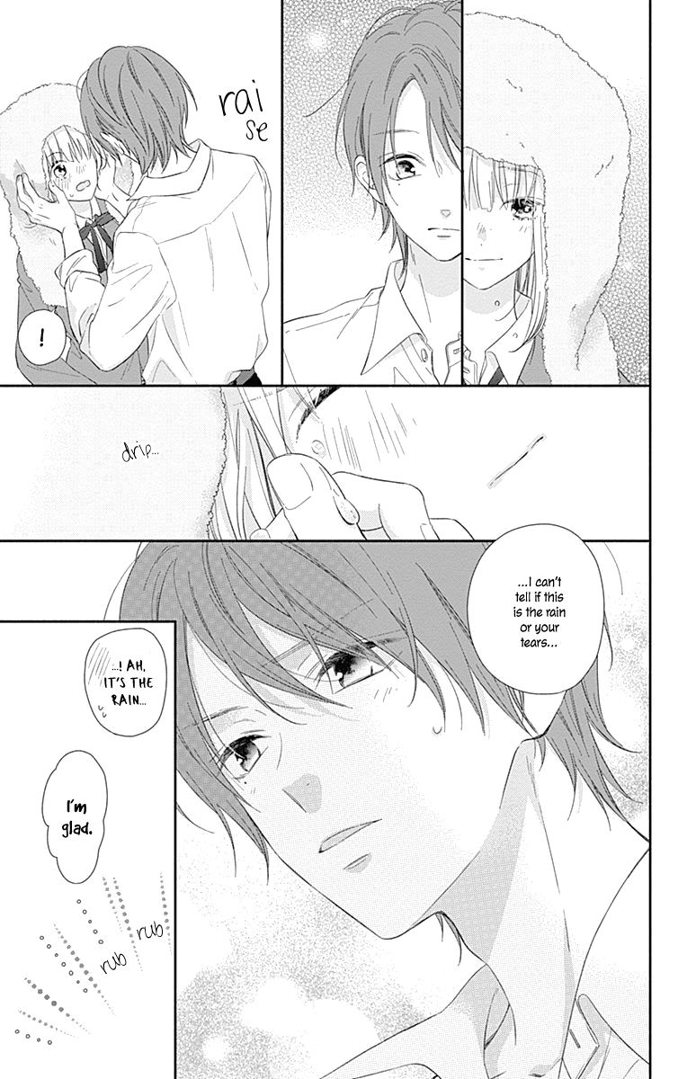 Page 45 of Chapter 1
