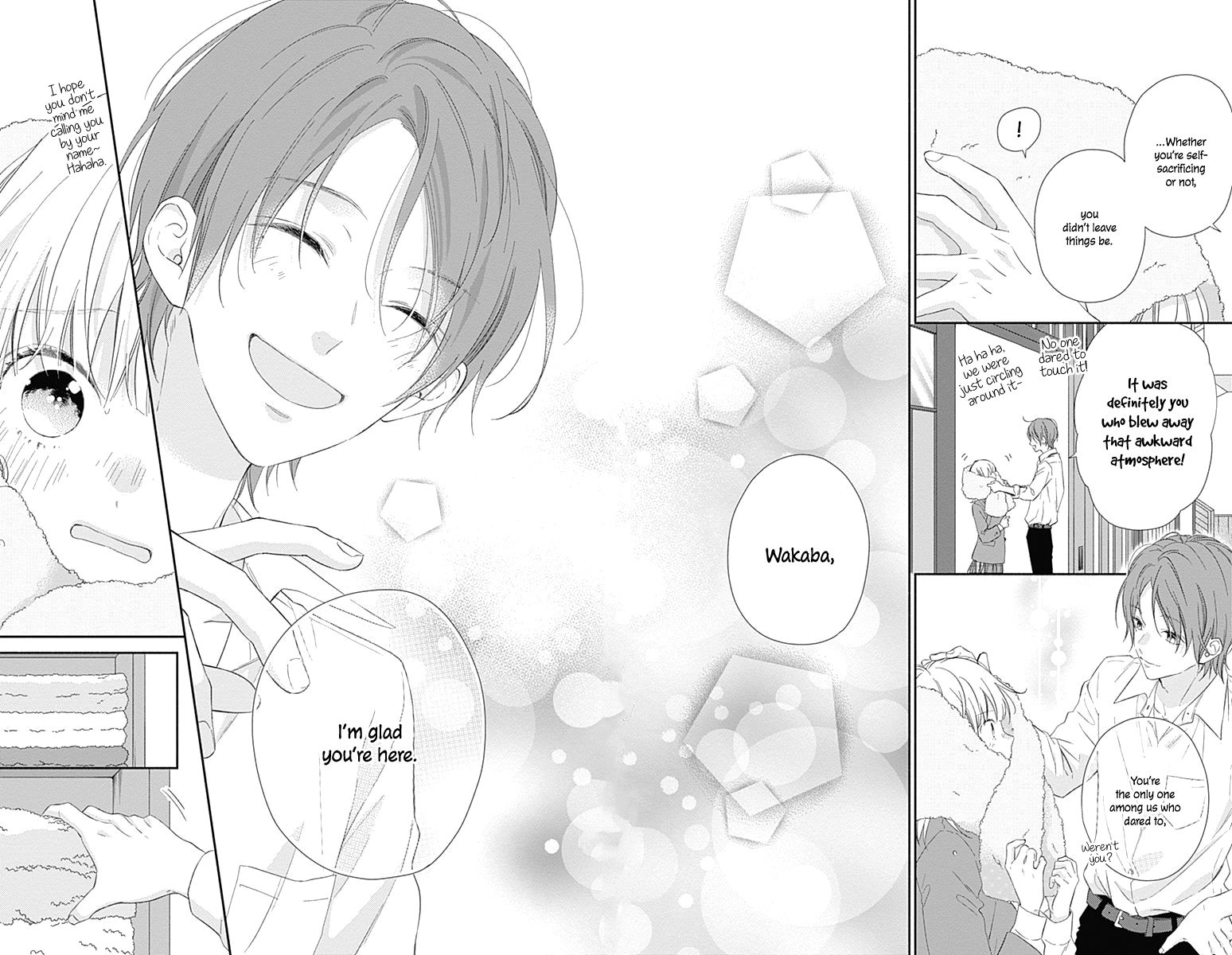 Page 46 of Chapter 1
