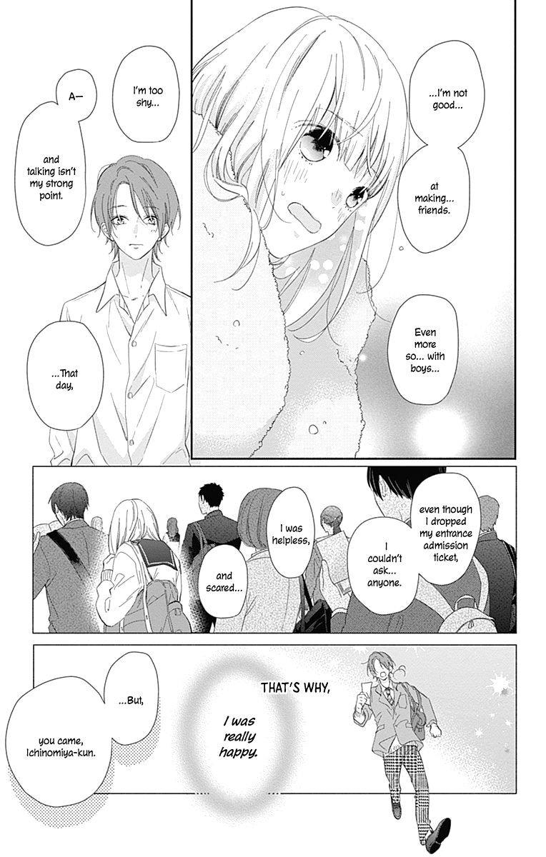 Page 48 of Chapter 1