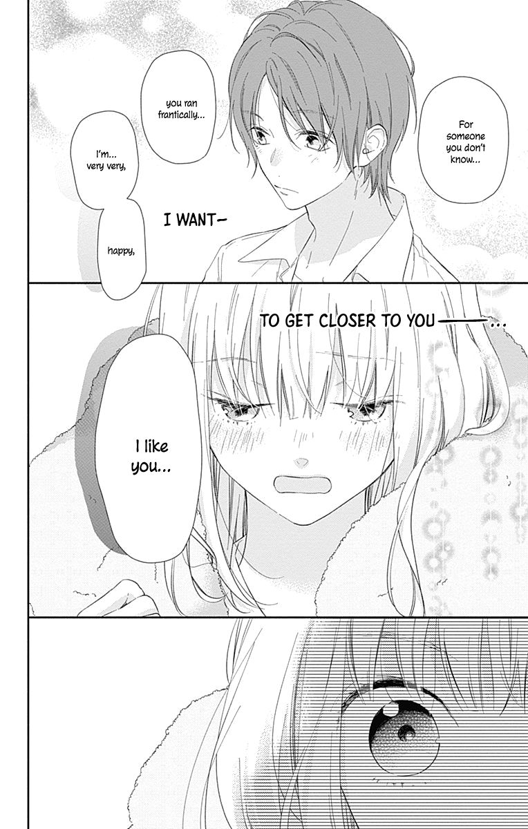 Page 49 of Chapter 1