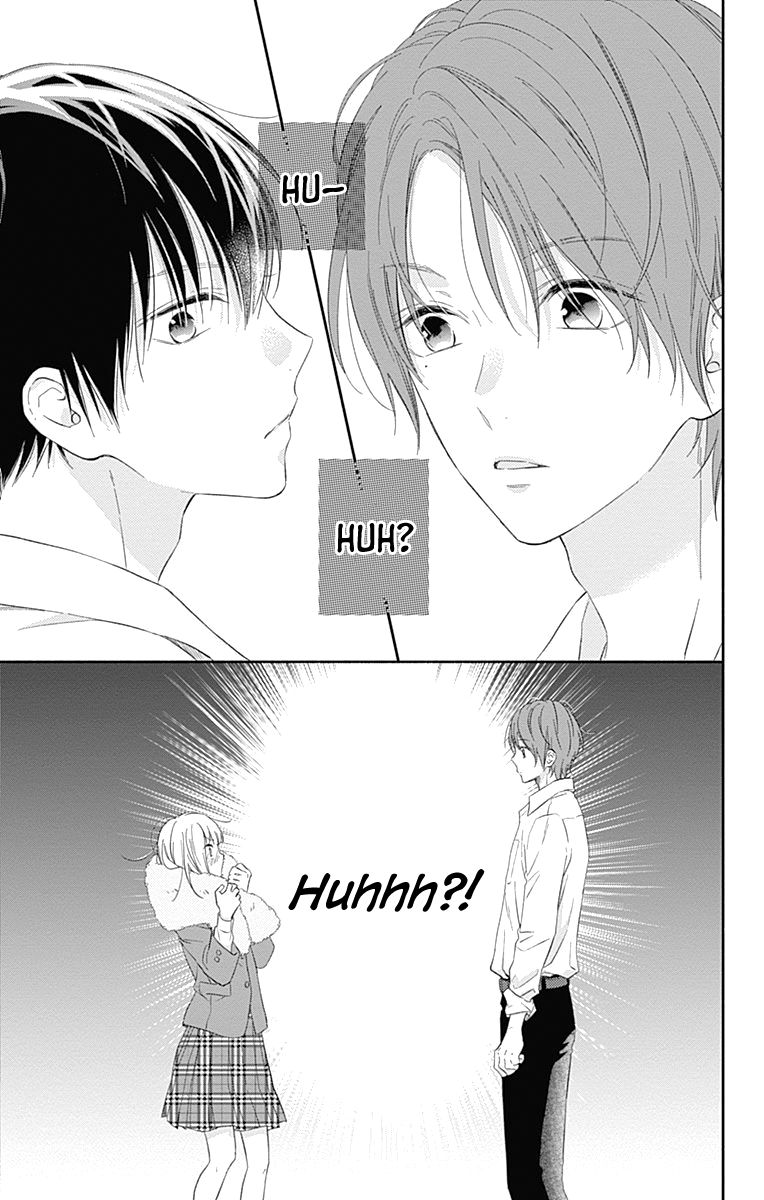 Page 50 of Chapter 1