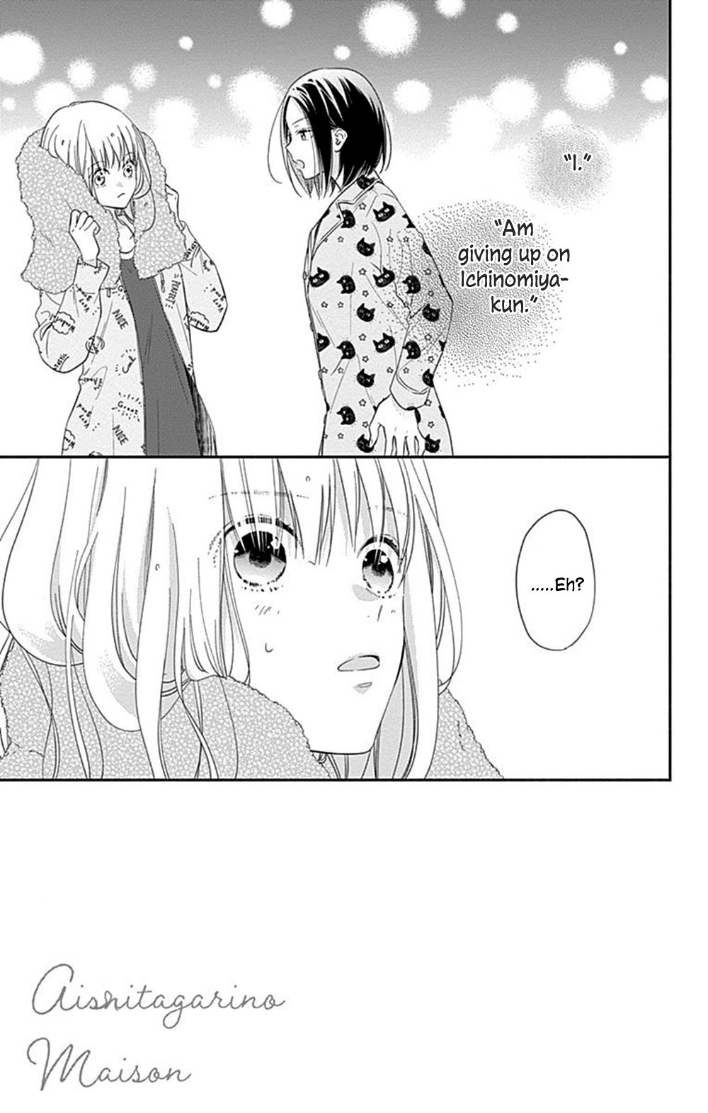 Page 6 of Chapter 10