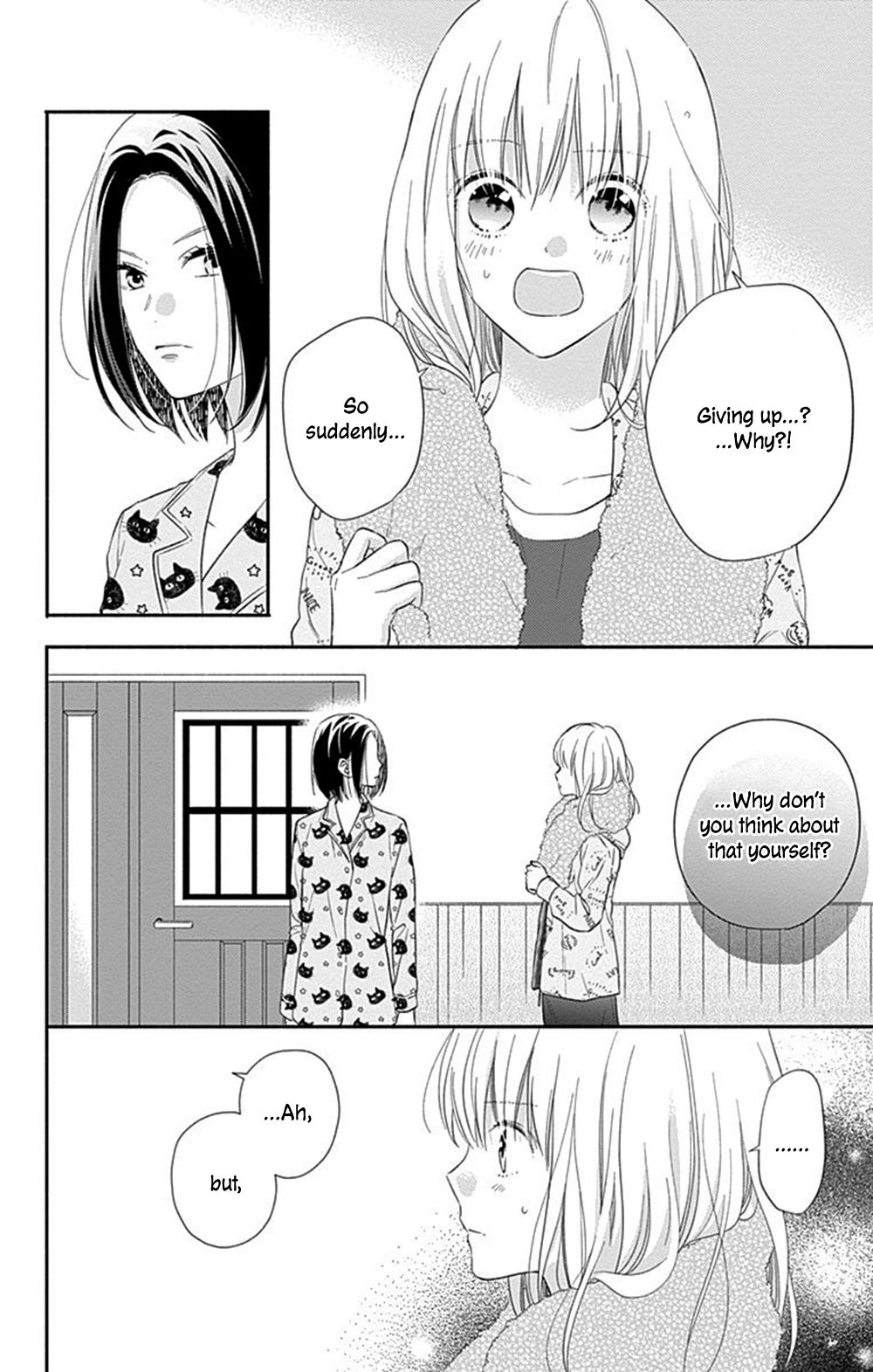 Page 7 of Chapter 10