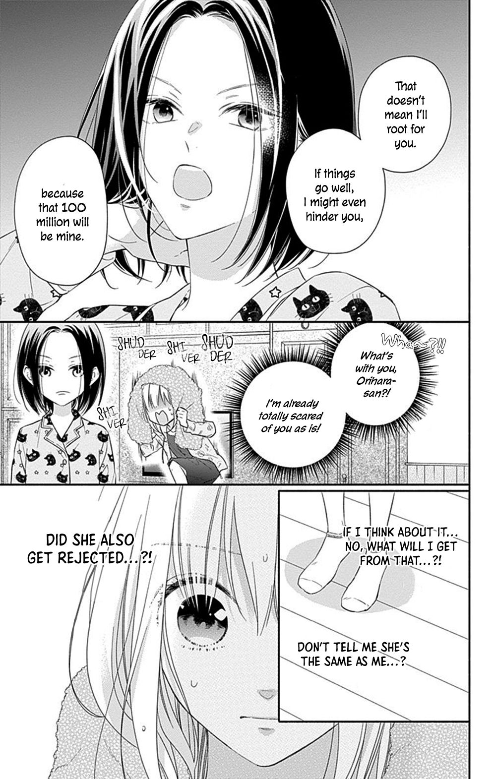 Page 8 of Chapter 10
