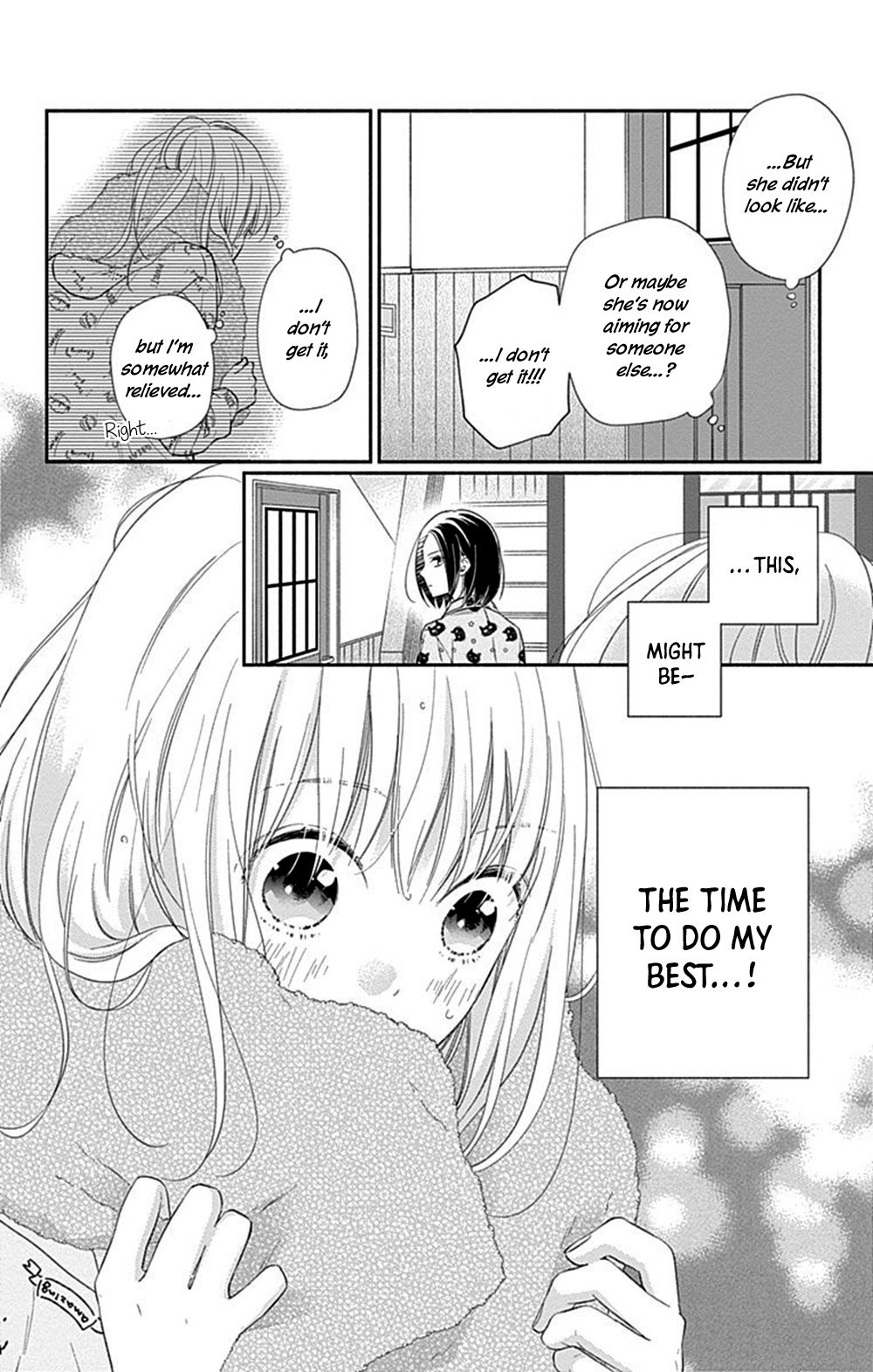 Page 9 of Chapter 10