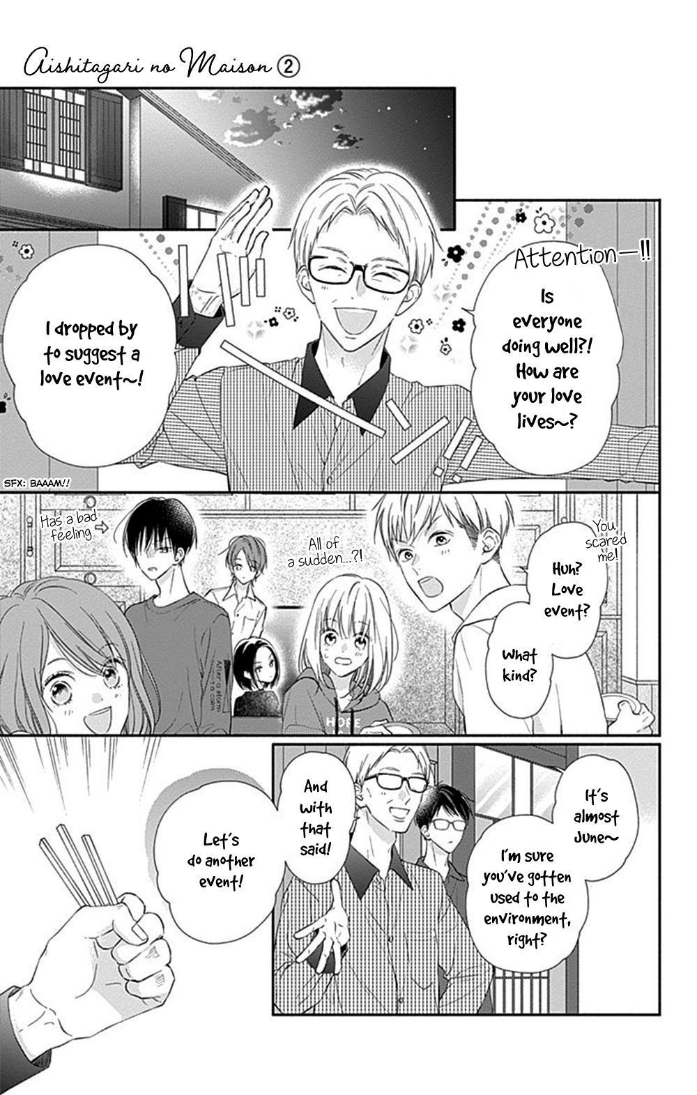 Page 10 of Chapter 10