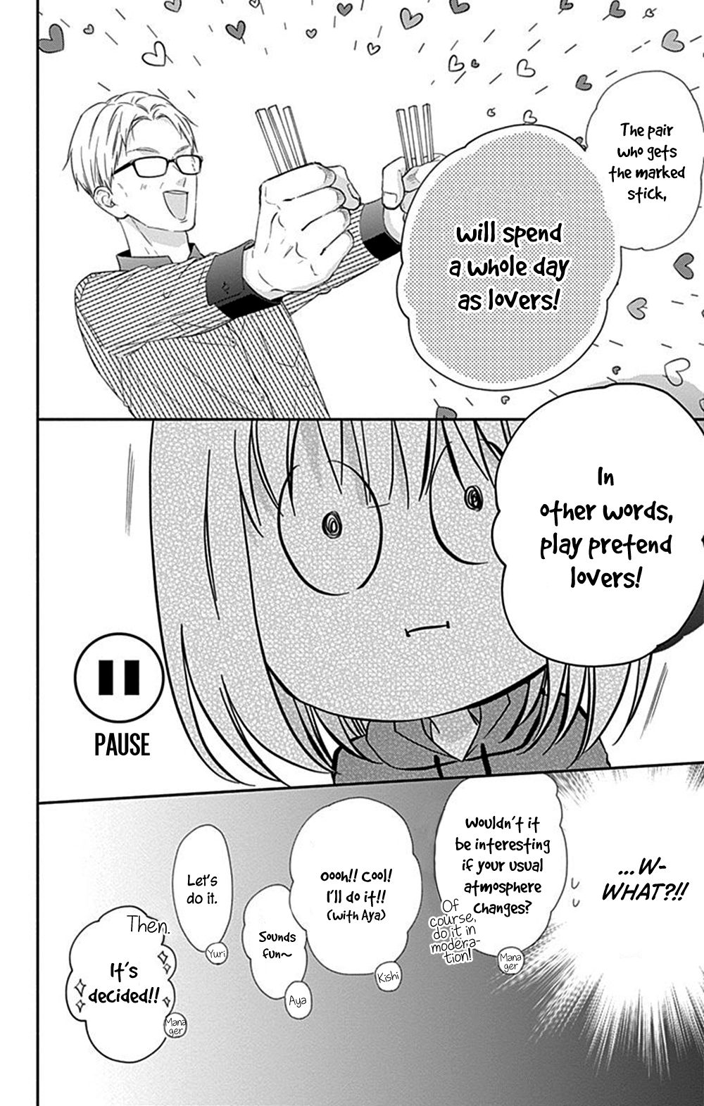 Page 11 of Chapter 10
