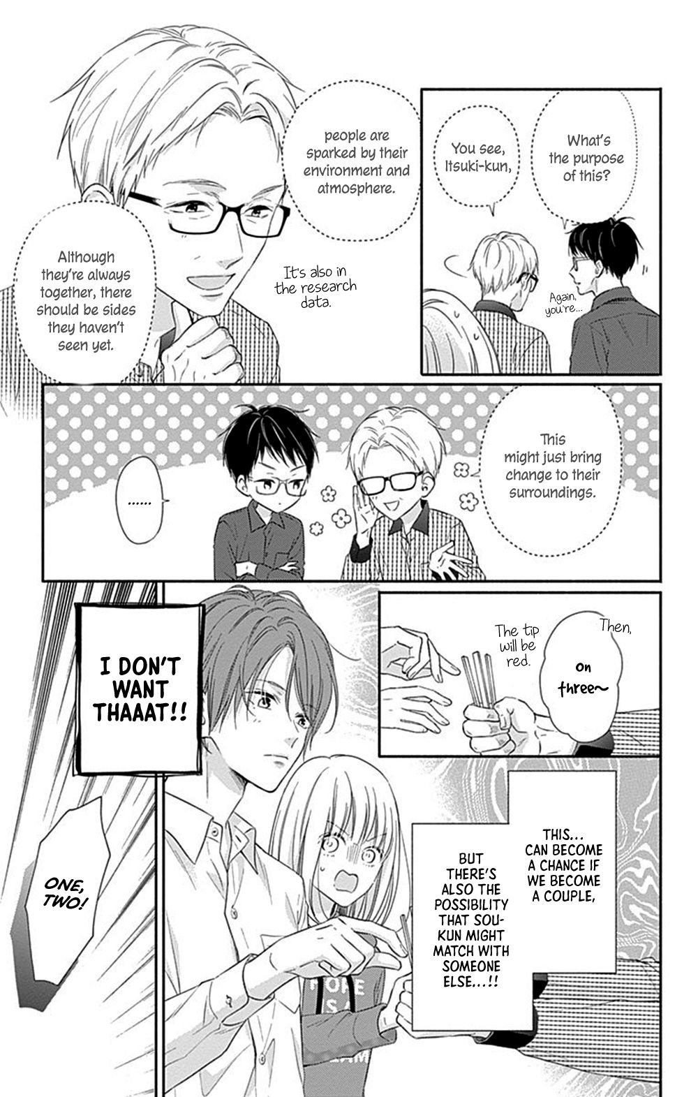 Page 12 of Chapter 10