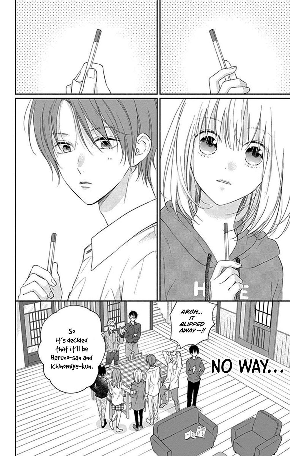 Page 13 of Chapter 10